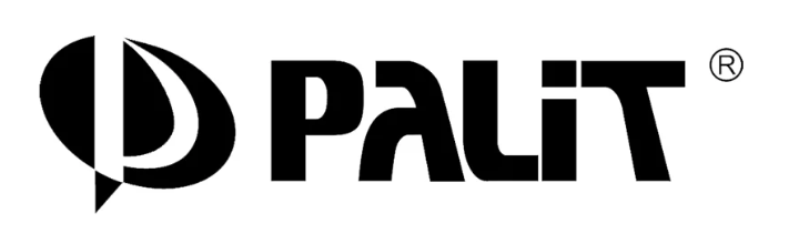 Marke: Palit
