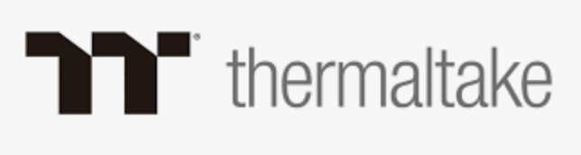 Marque: Thermaltake