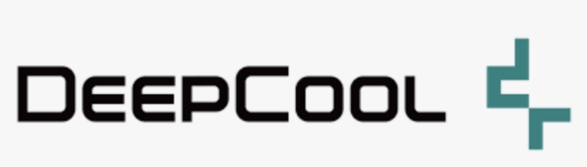 Marke: DeepCool