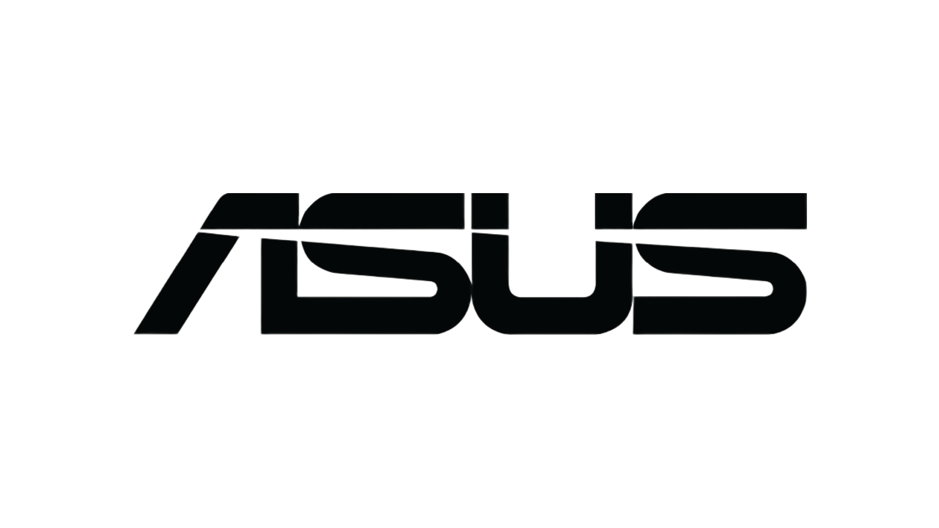 Marca: ASUS
