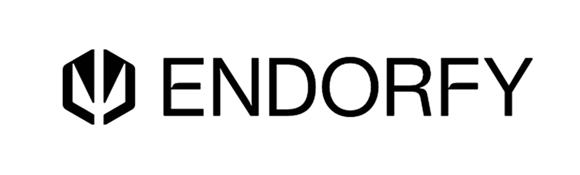Marke: Endorfy