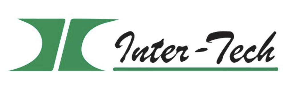 Manufacturer: InterTech