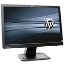 HP LE1901W LCD 19-inch HDplus Monitor
