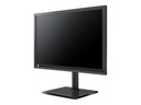 Samsung NC220 22-inch WSXGA+ (1680x1050) PCoIP Zero Client Display
