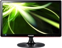 SAMSUNG S23C350H 23-inch FHD LED Monitor