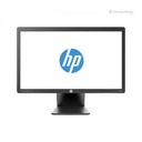 HP EliteDisplay E201 LED 20-inch HD+ (1600x900) Monitor