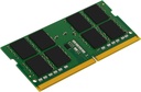 RAM For Notebooks 4GB DDR4