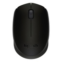 LOGITECH B170 Wireless Mouse