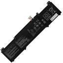 Asus UM462DA - B31N1822 Battery