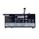 Lenovo - L19L3PDA - 45WH Battery