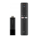 Xiaomi Mi TV Stick MDZ277AA Streaming Stick