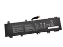 Asus A15 FA506 Series - C41N1906 Type-B Battery