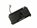 Toshiba L55W Series - PA5208U-1BRS Battery