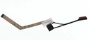 LCD eDP Screen Cable For Lenovo IdeaPad Flex 5 14IIL05 / 14ARE05 / 14ITL05 / 14ALC05 - 5C10S30056 / 450.0K109.0001 - FHD 30-Pin - Pre-Owned Grade A - 1-Year Warranty