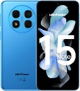 Ulefone Note 15 5GB/32GB - Diamond Blue