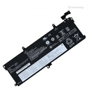 Lenovo T590 - L18L3P71 Type A Battery