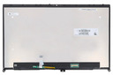Lenovo IdeaPad Flex 5-15ITL05 -  OLED FHD Touch - Screen with Digitizer