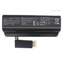 Asus ROG G751JT - A42N1403 Battery