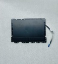 Asus  TUF FX506L -  3BBKXTAJN00 TouchPad