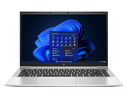 HP EliteBook 840 G8 Notebook