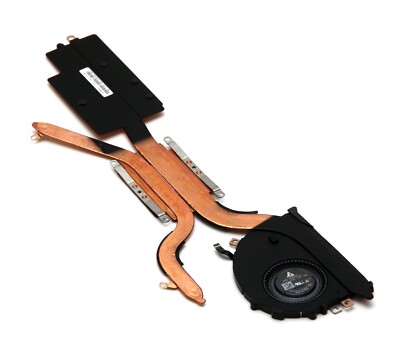 Màn hình Dell inspiron 15 3531