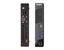 Lenovo Thinkcentre M83 Tiny PC