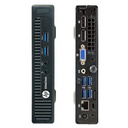 HP Elitedesk 800 G1 Tiny PC