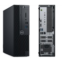Dell Optiplex 3070 SFF PC