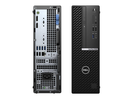 Dell Optiplex 5080 SFF PC