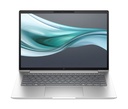 HP EliteBook 640 G11 Notebook
