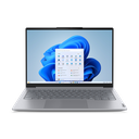 Lenovo ThinkBook 14 G8 IAL Notebook