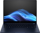 HP EliteBook Ultra G1Q8 Notebook