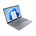 Lenovo ThinkBook 14 G8 IAL Notebook