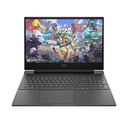 HP Victus 15-FB3001NV Gaming Notebook