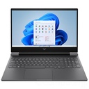 HP Victus 16-S0009NV Gaming Notebook