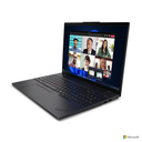 Lenovo ThinkPad L16 G1 Notebook
