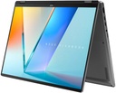 ASUS Vivobook Flip TP3607SA-OLED-RJ027W 2-in-1 Convertible Notebook