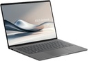 ASUS Zenbook UX3407RA-OLED-QD010W Notebook