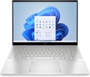HP Envy 16-H1003NV Notebook