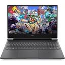 HP Victus 16-R1015NV Gaming Notebook