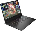 HP Omen 14-FB0006NV Gaming Notebook