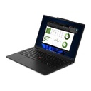 Lenovo ThinkPad X1 Carbon G12 Notebook