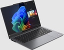 Lenovo ThinkPad X9-14 G1 Notebook
