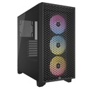 Gaming PC - V0013
