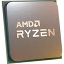 AMD Ryzen 5 5500 AM4 - 100-100000457BOX