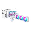 AORUS WATERFORCE II 360 ICE - processor liquid cooling system - GP-AORUS WATERFORCE II 360I G2