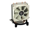 LC processor cooler Power Cosmo Cool LC-CC-95 · LC-CC-95