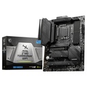 MSI Motherboard MAG Z790 Tomahawk WIFI - ATX - Socket LGA1700 - Intel Z790 · 7D91-009R
