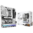 ASROCK X870 Pro RS — ATX AM5 Motherboard (AMD X870, DDR5, PCIe 5.0, USB4)