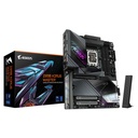 AORUS Z890 MASTER - motherboard - ATX - LGA1851 Socket - Z890 - Z890 AORUS MASTER